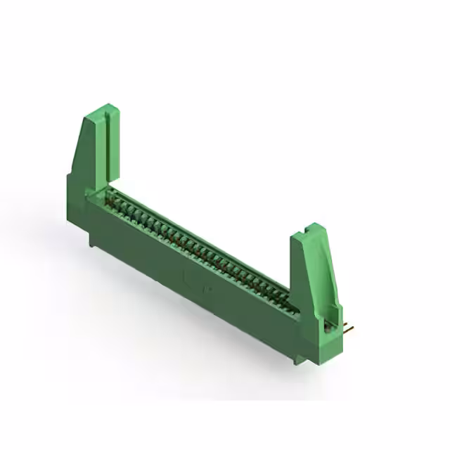 345-030-559-688 EDAC Inc.  Edgeboard Connectors
